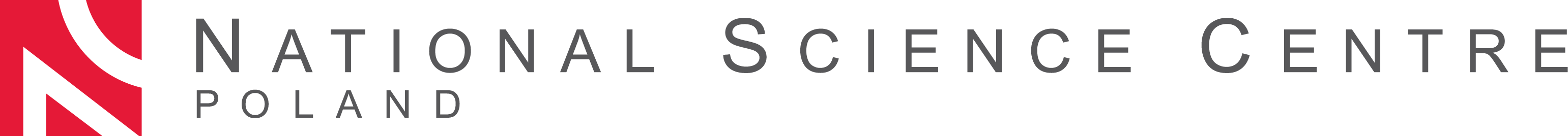 example image