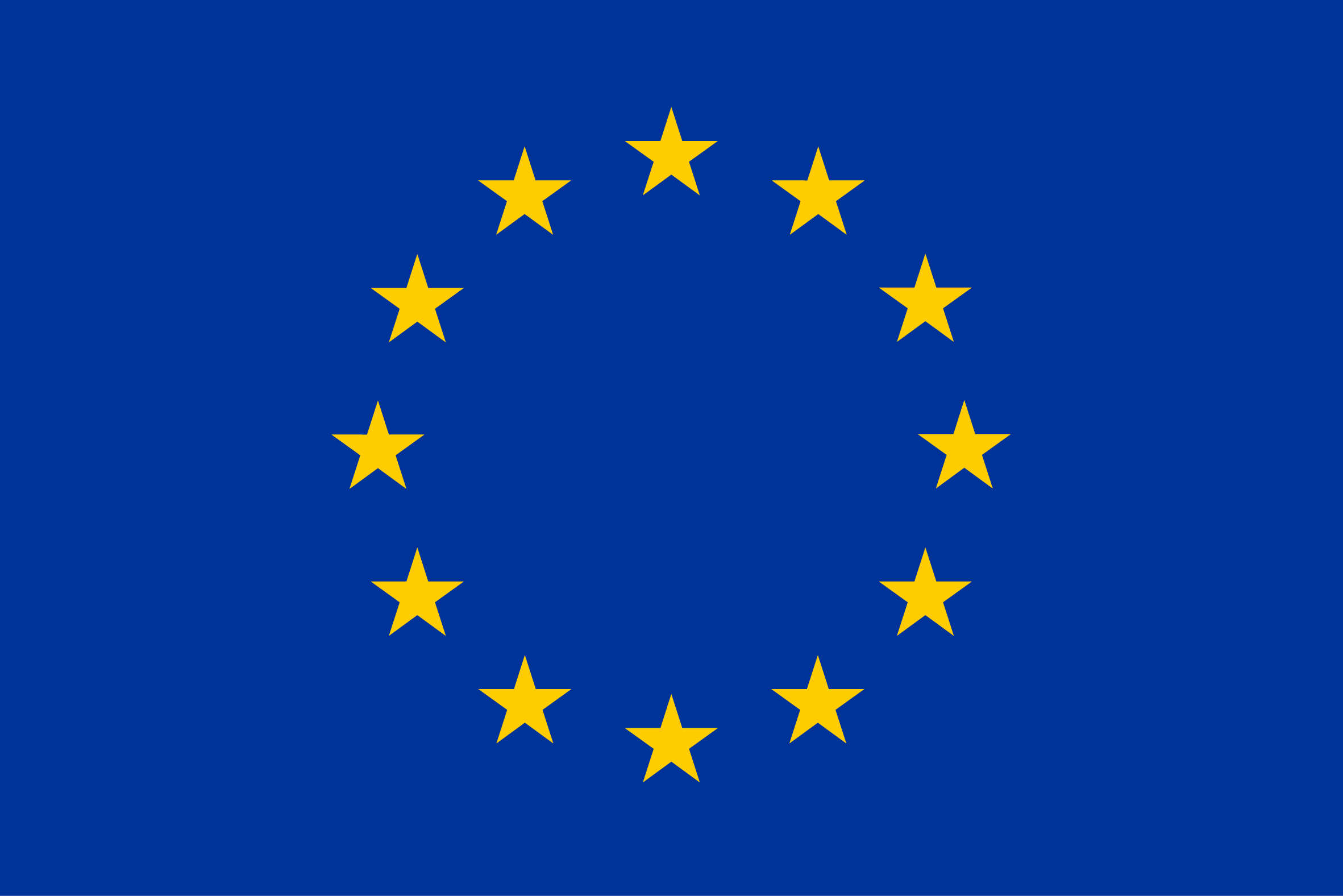 example image
